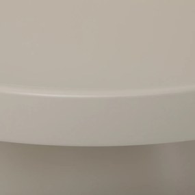 Zestaw stolików konferencyjnych F4112 CSM, beżowy,2 szt.