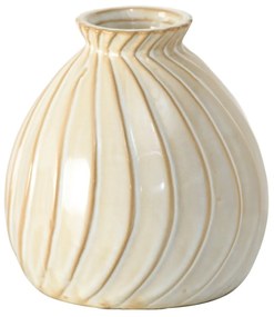 Zestaw ceramicznych wazonów w różnych rozmiarach,  ZALINA