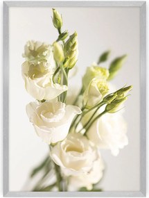 Plakat Elegant Flowers