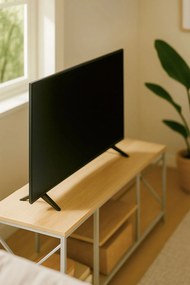 Lesly stolik pod telewizor