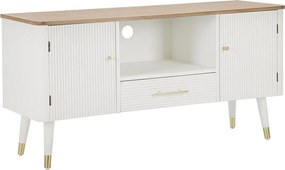 Stojak pod TV Matera cm 117X40X60