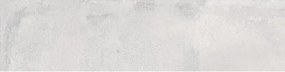 Mexen Lassa Bianco gres szkliwiony rekt. G1, płytka podłogowo-ścienna 120 x 30 cm, mat - TL705-120-030-02