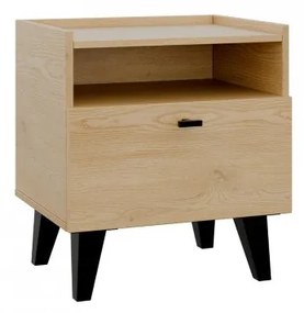 Szafka nocna Cleurion 1SZ