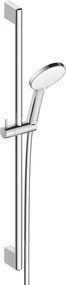 Duravit Universal Duschset