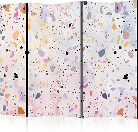 Parawan jednostronny Artgeist Tła i desenie 225 x 172 cm 1 szt