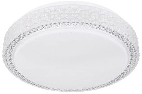 Globo 41749-12 - LED sufitowe OVI LED/12W/230V