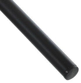Zestaw krzeseł do jadalni Bouclé CT-W1077 GREY2, 4szt.