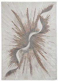 Dywan 160x230 cm Creation – Think Rugs