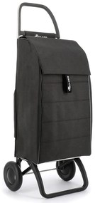 Torba na zakupy na kółkach 35 l Jolie Tweed 2 – Rolser