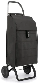 Torba na zakupy na kółkach 35 l Jolie Tweed 2 – Rolser