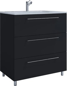 Umywalka 2-częściowa Umywalka Badinos 3