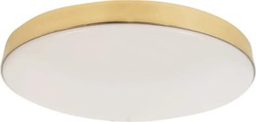 Nowoczesna lampa sufitowa Z3-M99
