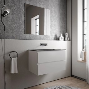 Szafka podumywalkowa AVA 80 cm
