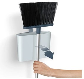 Miotła CleanStore – Joseph Joseph