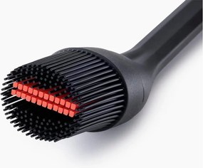 Silikonowy pędzelek do smarowania GrillOut – Joseph Joseph