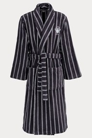 Męski szlafrok GENTLE MAN S/M