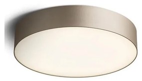 RED - Design Rendl - R12845 - Lampa sufitowa LARISA LED/30W/230V złota