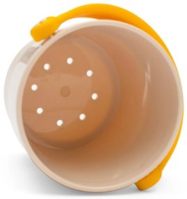 Kubki do zabawy Baby Mix, 6 szt.