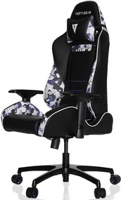 Fotel dla graczy Vertagear Racing Series S-Line SL5000