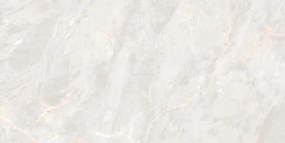 Mexen Fantasy Bianco gres szkliwiony rekt. G1, płytka podłogowo-ścienna 120 x 60 cm, carving - TL430-120-060-00