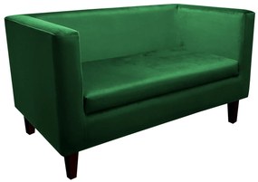 Sofa Monaco nogi venge MG25