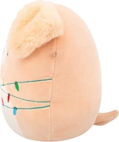 Zabawka pluszowa Stevon – SQUISHMALLOWS