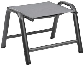 Hocker Cirrus antracytowy KETTLER