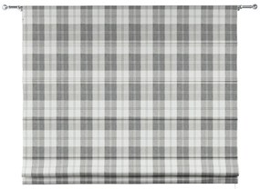 Roleta rzymska Torino