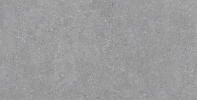 Mexen Inspira Grey gres szkliwiony rekt. G1, płytka podłogowo-ścienna 120 x 60 cm, mat - TL303-120-060-02