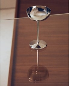 Kieliszki do wina 2 szt. Nirela – Kave Home