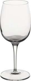 Kieliszki do wina Palazzo 6szt. 365ml