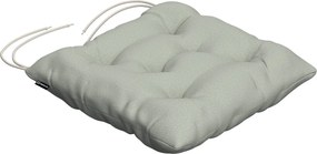 Poduszka na krzesło Jacek