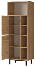 Szafa Onu Walnut