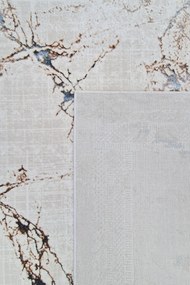 Dywan vintage Beyond Marmurek beżowy 120 cm x 180 cm