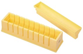 Forma do sushi Kitchen Craft Oriental