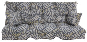Poduszki na huśtawkę 170 cm Ravenna G050-06IB PATIO