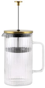 French press Tulip – Vialli Design