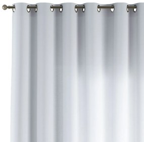 Firana na przelotkach