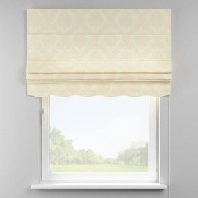 Roleta rzymska Florencja