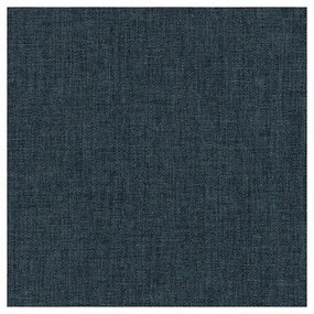 Rolser Torba na zakupy na kółkach Jet Tweed JOY, ciemnoniebieski