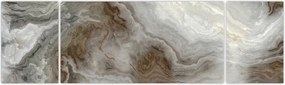Obraz  - Onyks (170x50 cm)