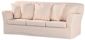 Pokrowiec na sofę Tomelilla 3-osobową nierozkładaną