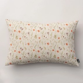 Poszewka Kinga na poduszkę prostokątną