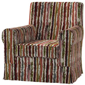 Pokrowiec na fotel Ektorp Jennylund