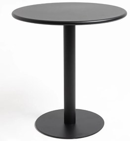 Stó Dis 70 cm