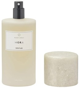Zapach do wnętrz 100 ml Frabli: Mora – Blomus