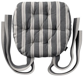 Poduszka na krzesło Marcin