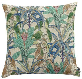 Poszewka Kinga na poduszkę