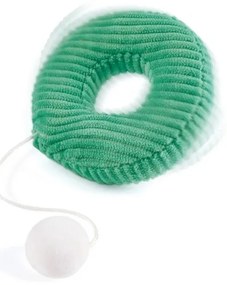 Hape Składana piramida Zajączek