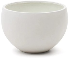 Doniczka z cementu ø 72 cm Grau – Kave Home